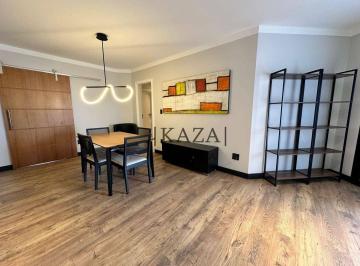db30a12f5c7e4ced036c3f5ee735f783593cf2de · Apartamento com 3 quartos à venda, 115 m² - Condomínio Edifício San Martin - Sorocaba/SP