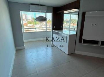 cdcba9512fb8a3d07aaf99d1264c0140ee4a4435 · Apartamento à venda, 82 m² por R$ 585.000,00 - Condominio Nature Residencial Clube - Sorocaba/SP