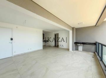 dda8e7a460ee6dc967a431cf3d435123c9a6746c · Apartamento com 3 quartos à venda, 96 m² - Condomínio Edifício Alameda JK - Votorantim/SP