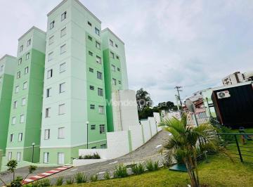 99eb962466afb1cacfb06254b82f6f9ecc96171a · Apartamento com 2 dormitórios à venda, 46 m² por R$ 260.000,00 - Jardim Ipê - Sorocaba/SP