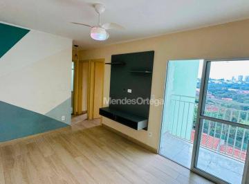 e1d777de765857fef116359edbb890824000e4a0 · Apartamento com 2 dormitórios à venda, 46 m² por R$ 260.000,00 - Jardim Ipê - Sorocaba/SP