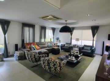 43548f31c2c3d603c1702a352330bb255de918fd · Casa com 3 dormitórios à venda, 321 m² por R$ 1.900.000,00 - Jardim Santa Rosália - Sorocaba/SP