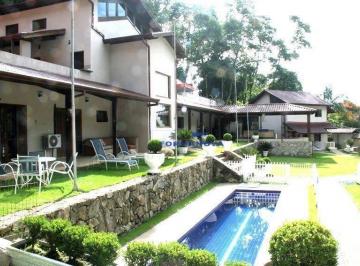 9e1fcb9c5d1712914b17c624b789362c0168208a · CHÁCARA NA GRANJA VIANA com 3.050 metros quadrados ,PET RESORT.