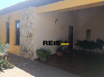 62863a307677a2e921347cebe59ea834c0724bc3 · Casa com 3 dormitórios, 181 m² - venda por R$ 950.000,00 ou aluguel por R$ 7.151,48/mês - Jardim San
