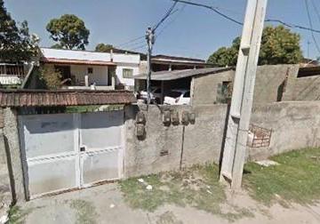 Photo_0 ·
Imóvel para investir — Casa no Jardim Catarina, Sao Goncalo - RJ, Nº 988, 3 quartos