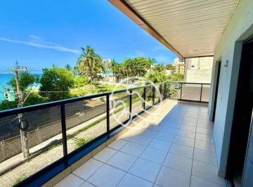 34e48c713025d879538b1b9275f2151da6e65d03 · APTO DE 4 QUARTOS E 3 SUITES NO CENTRO EM GUARAPARI -ES