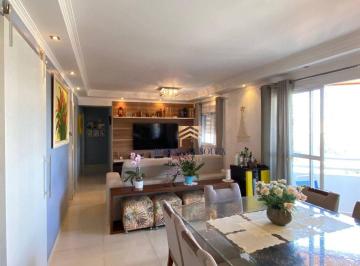 8ae4a4ccd962d672a0765d47488587fe3d1e4087 · Apartamento com 3 dormitórios à venda, 94 m² por R$ 859.990 - Centro - Guarulhos/SP