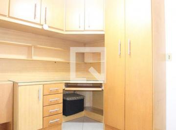 Casa · 141m² · 3 Quartos · 2 Vagas · Casa à Venda - Vila Prudente, 3 Quartos, 141 m2