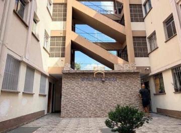 e02cc0cf97023d6b258e8d5a51988bf2465a8c65 · Apartamento à venda, 50 m² por R$ 220.000,00 - Jardim Tranqüilidade - Guarulhos/SP