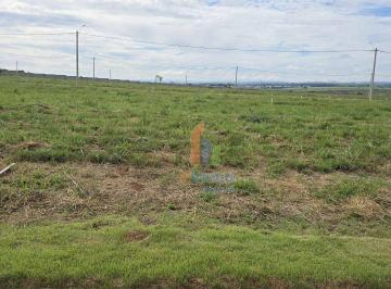 0d001eba7a53d22638797e342bb476d13db077d3 · Terreno à venda, 200 m² por R$ 298.000 - Parque Brasil 500 - Paulínia/SP