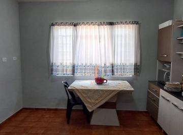 f797e5f7f0e8024a4de55247d3c04dfe8a8b3b46 · Casa com 2 dormitórios à venda, 94 m² por R$ 530.000 - Jardim Santa Clara do Lago I - Hortolândia/SP