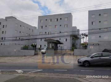 Photo_0 · 
                Aconchegante Apartamento no Vila Fiori em Sorocaba Usado - aluga-se
            