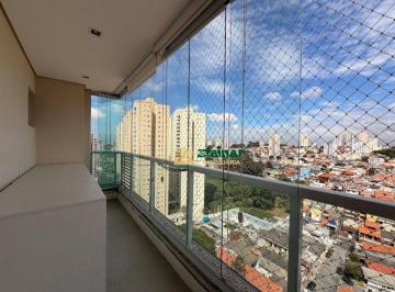 67be7d566d424700ec00b993bdd0cc0eb10cac4c · Cobertura com 3 dormitórios à venda, 205 m² por R$ 2.200.000 - Vila Progresso - Guarulhos/SP