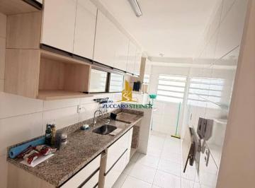 216be3c003e68aa025f0096e81b9bb7f689c290b · Apartamento à venda, 52 m² por R$ 338.999,99 - Vila Milton - Guarulhos/SP