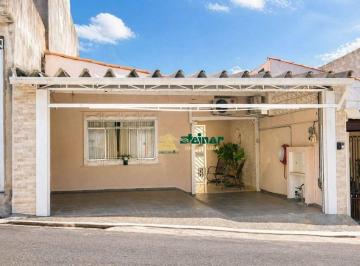 bd7c93b560ee28e8cf788cb03d6c36a523a8f20c · Casa à venda, 143 m² por R$ 750.000,00 - Jardim Flor da Montanha - Guarulhos/SP