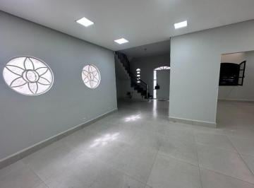 01af8fd669939585aa0b2f5f5e52c906e37ec372 · Casa Comercial Grande na Vila Galvão