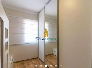 cb735dff50efb88161d1b7c3f8c504eae118539f · Apartamento com 3 quartos à venda, 96 m² por R$ 520.000 - Vila Silveira - Guarulhos/SP