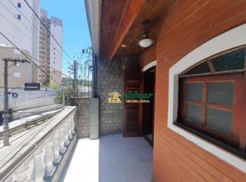 d927f02c552adc66267302607ace978eae303def · Sobrado à venda, 100 m² por R$ 500.000,00 - Macedo - Guarulhos/SP