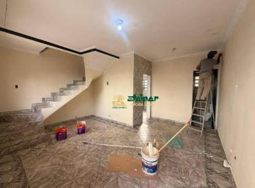 8fd482b268de72077b817657b4c05f7ef7a11efb · Sobrado com 3 dormitórios à venda, 75 m² por R$ 484.900,00 - Picanço - Guarulhos/SP