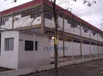 08f075aac2d6630781d10949b8792f3bdabcbaff · Prédio para alugar, 1600 m² por R$ 89.500,00/mês - Vila Maria - São Paulo/SP