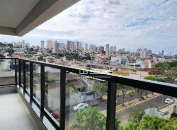 0cf01b2066901c1bbd5fb9dec63015cb2a4ce7a0 · Apartamento com 3 dormitórios à venda, 127 m² por R$ 1.280.000,00 - Copacabana - Uberlândia/MG