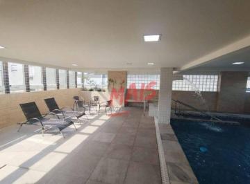 6c23619f6169d71c8e45ca0bad9bd1b304ef4784 · Apartamento com 2 Dormitórios à Venda, 86 m²  - Vila Belmiro - Santos/SP