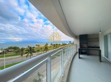 Imagem do Imóvel · APARTAMENTO FRENTE AO MAR NA TORRE NOBLE LOCAÇÃO DEFINITIVA CALABASAS