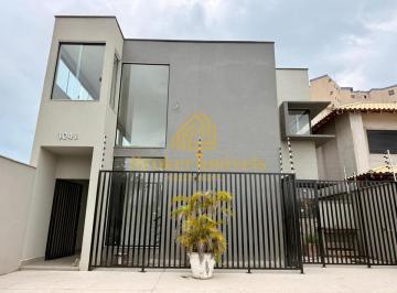 Imagem do Imóvel · LINDO FLAT PARA LOCAÇÃO NO JARDIM ARUAN À 150 METROS DA PRAIA