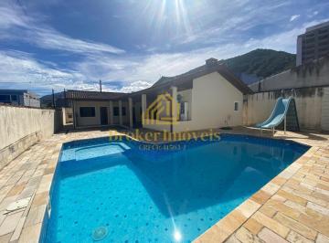 Imagem do Imóvel · Casa no Sumaré com 420m2 de terreno excelente localização