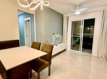 31fbc825a40c35883c4b146e560c899413df9bee · Apartamento 3 Quartos À Venda - Porto Novo - São Gonçalo