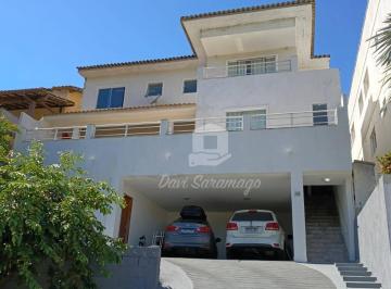 0bf9322a551a8c2cc064d4edcc78a9c40bb3ef77 · Casa com 4 dormitórios à venda, 286 m² por R$ 880.000 - Maria Paula - Niterói/RJ