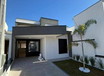 e71a04898e00a465a25214f7c1c9e6cada0d57ad · Casa com 3 Quartos à venda no Condomínio Horto Florestal Villagio, em Sorocaba-SP