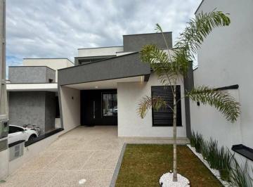 b3ace75692fe46ece479ec31241705f486816b80 · Casa com 3 Quartos à venda no Condomínio Horto Florestal Villagio, em Sorocaba-SP