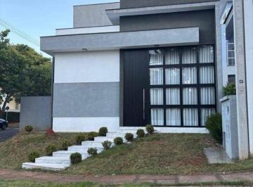 848f19f53e1d9156474c64ff0ba08ed6491fb53d · Casa com 3 Quartos à venda no Condomínio Villa dos Inglezes, em Sorocaba-SP