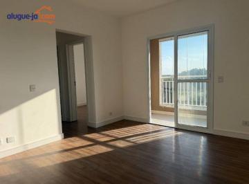aa703c4e4fb32e2decb10e42b161145f06cf9067 · Apartamento com 2 dormitórios para alugar, 61 m² por R$ 2.860,00/mês - Pagador de Andrade - Jacareí/