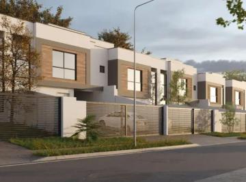 8d4fd3aa3c9b5a4d1806991b0e672fcc719c8f23 · Complexo Riviera - Fase 1