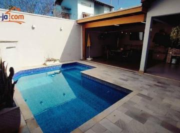 102fe513e6553ca22227571ff68468cca2aa3cf4 · Casa com 3 dormitórios à venda, 145 m² por R$ 750.000 - Village das Flores - Caçapava/SP