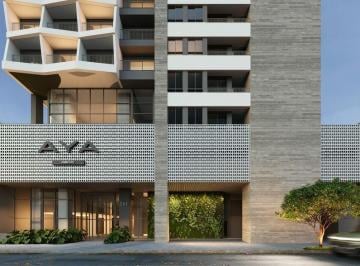 08eefaf1145a3458fcbecf04439ba5024f44b215 · Aya Amintas - Residencial