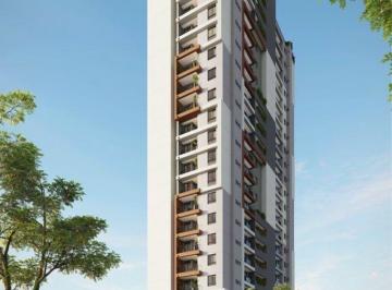 b4abd436e768167e512abae0a7245571c89e1df2 · Dot - Residencial