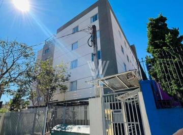04d95265e9e5cf3a136caedad16123cc2a0203eb · Apartamento | 28m² priv | 1 Quarto | Água Verde - Curitiba/PR
