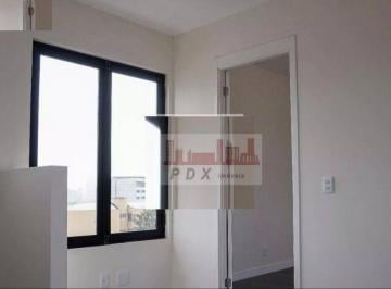 7fef903da59ee758a2c4b5030db493a0f7b0f097 · KITNET EM mIRANDOPOLIS PARA VENDA OU LOCAÇÃO