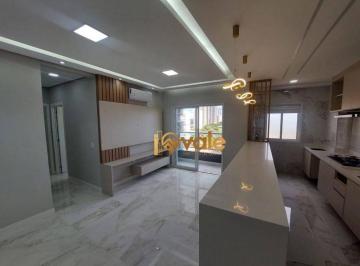 e7532eef060291ff8780db0537914cd011a9a4fd · Apartamento 3 dormitórios para alugar, 84 m² Villa Branca Jacareí/SP