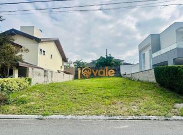 ce91eb3913cca1d2adb506aaf072fec0dde015b0 · Terreno à venda, 420 m² - Jardim Altos de Santana II - Jacareí/SP