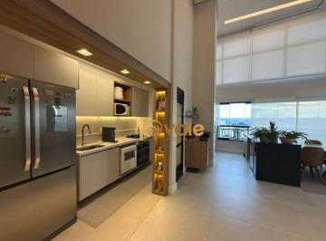 a8b331ab0025c92c8a4ea5b9262e84a1722ec8fe · Cobertura Duplex Marinella à venda com 135m² Vila Adyana