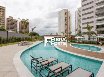 6b4a7fbd2d4fa28ba54dcbdde4df88b9d46d3437 · Apartamento oportunidade Taquaral - Sartoria