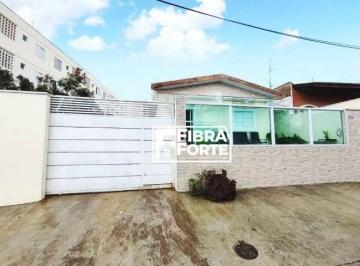 9aa16c58e6213b1539c140039b908ee278e9e19c · Casa a venda no Jardim Amazonas Campinas/SP