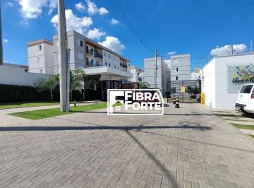 9a58a954192d308a0a943c2aa91a7143fb11c07d · Apartamento a venda no Jardim Garcia Campinas/SP