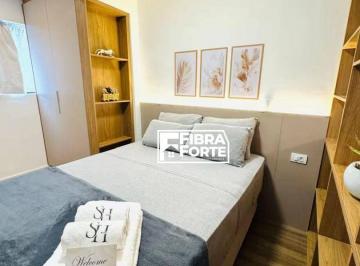 acf4e2aa5b1a5a963d37c3026ea78e733124858c · Studio à Venda 1 Dormitório - Botafogo .