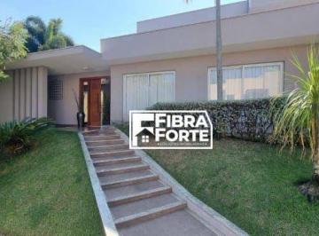 750e6b43311999552531e51bab29c36641018761 · Casa com 5 dormitórios à venda, 437 m² por R$ 4.000.000,00 - Swiss Park - Campinas/SP