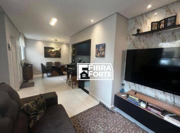 55baf5098aa46ced1f51171668b7ede12bc7ddf4 · Casa à venda no Condomínio Santa Elisa – Valinhos/SP